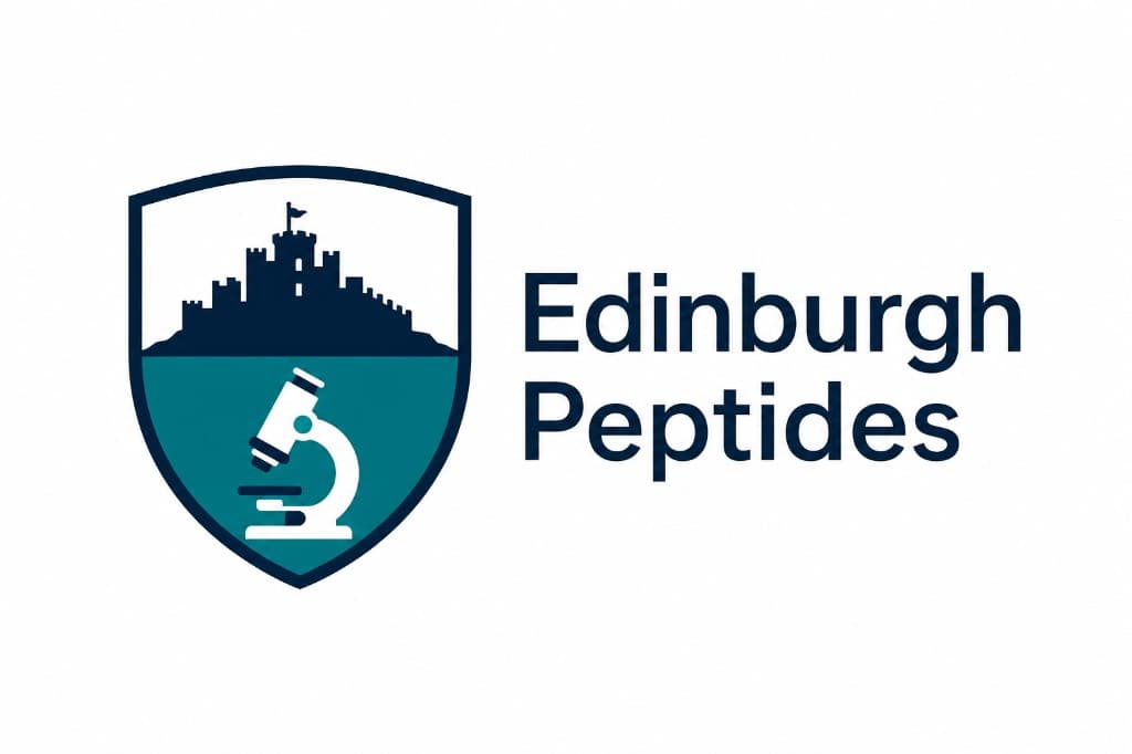 Edinburgh Peptides