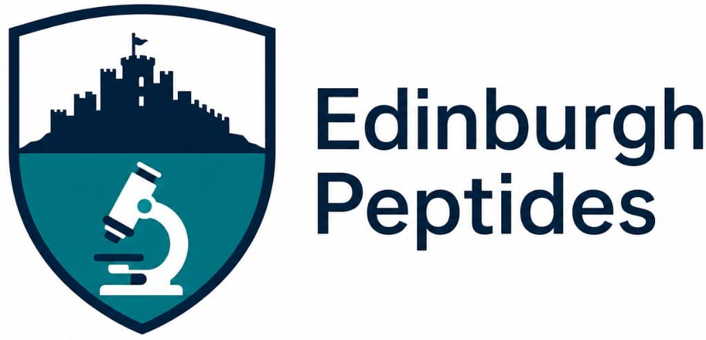 Edinburgh Peptides